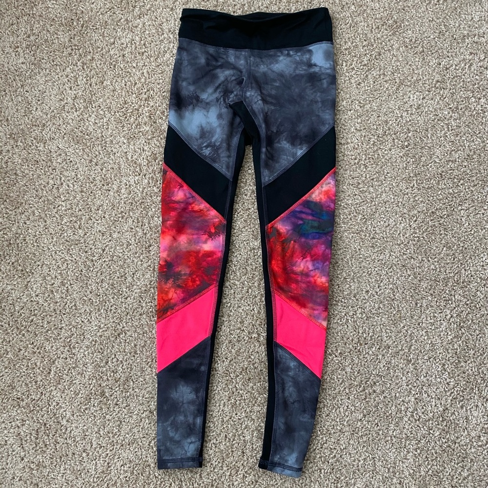 C9 Champion leggings